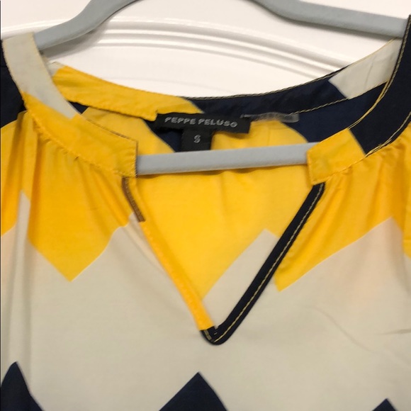 Mini dress - Picture 2 of 6